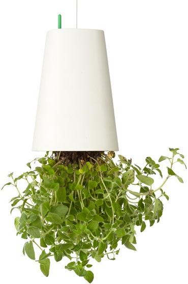 boskke Fioriera Sky Small