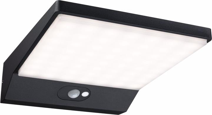 Paulmann Lichten Ronea (1200 lm, IP44)