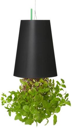 Immagine prodotto boskke Fioriera Sky Media (14.40 cm)