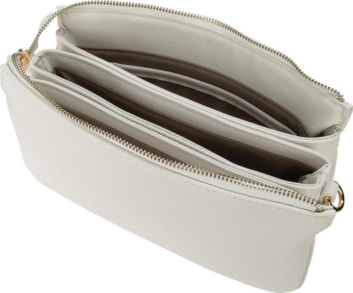 Produktbild Valentino Bags Umhängetasche Zero RE 308
