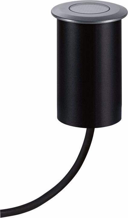 Immagine prodotto Paulmann Apparecchio da incasso a pavimento per esterni a 230V Pavimento (1200 lm, IP67)