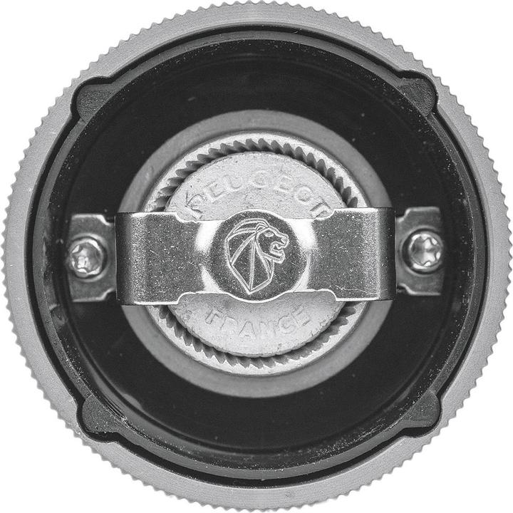 Produktbild Peugeot Pfeffermühle Line (Pfeffer)