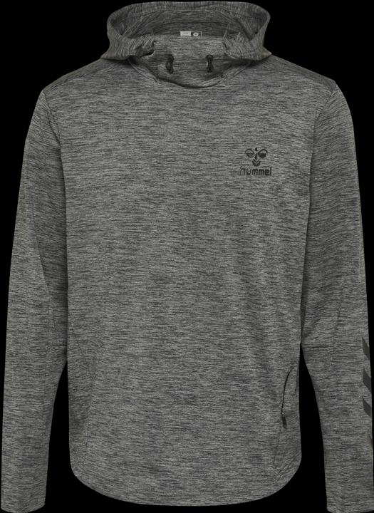 Immagine prodotto hummel Aston Hoodie (L)
