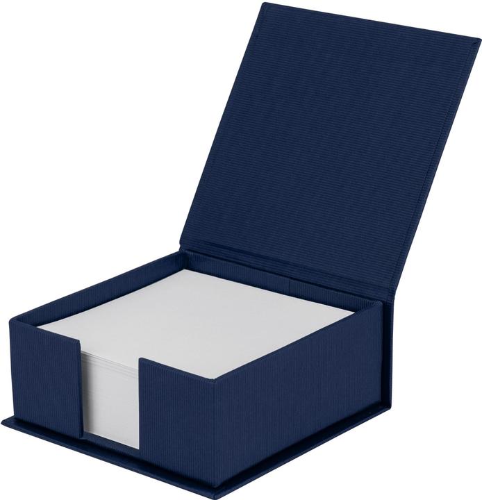 Image du produit micasa Soho