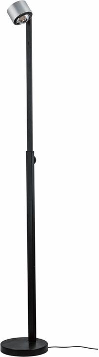 Aldan (827 lm)