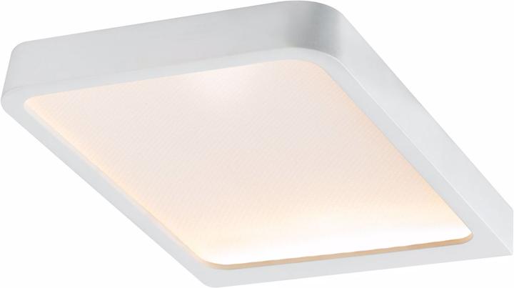 Produktbild Paulmann Möbelaufbauleuchte Vane Set (450 lm)