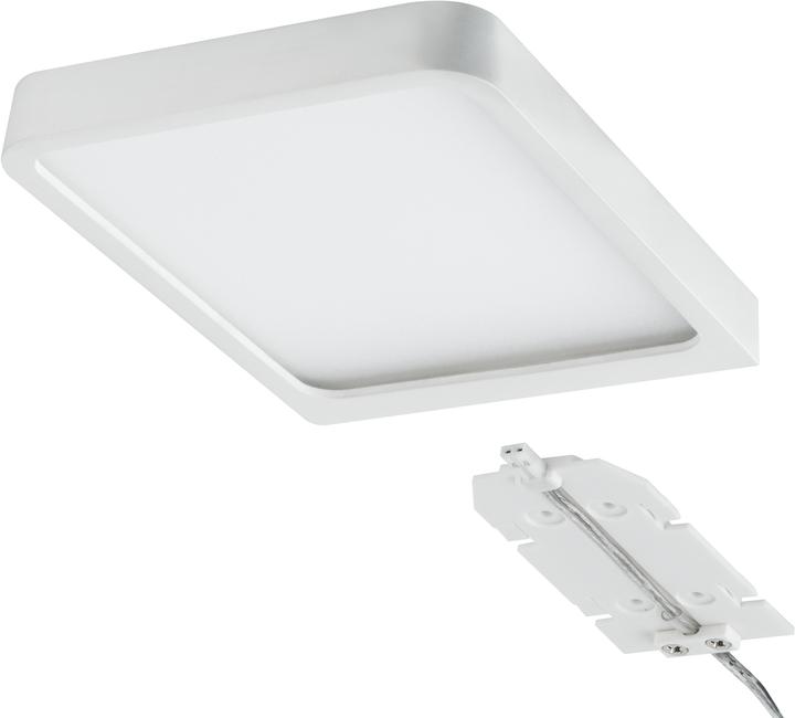 Produktbild Paulmann Möbelaufbauleuchte Vane Set (450 lm)