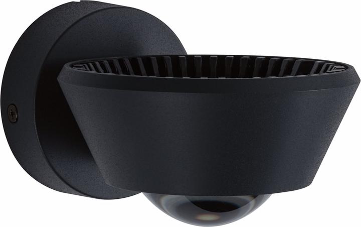 Actual product image Paulmann Sabik (390 lm)