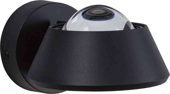 Paulmann Sabik (390 lm)