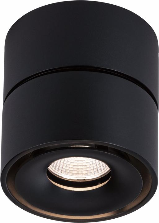 Immagine prodotto Paulmann Set di Spircle (780 lm)