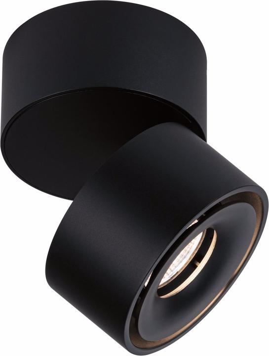 Immagine prodotto Paulmann Set di Spircle (780 lm)