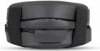 Actual product image Wandrd Inflatable Lens Case (Camera inner pocket)