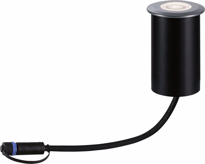 Produktbild Paulmann Outdoor Plug & Shine Floor (1200 lm, IP67)