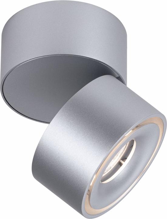 Actual product image Paulmann Surface mounted luminaire Spircle Set (530 lm)