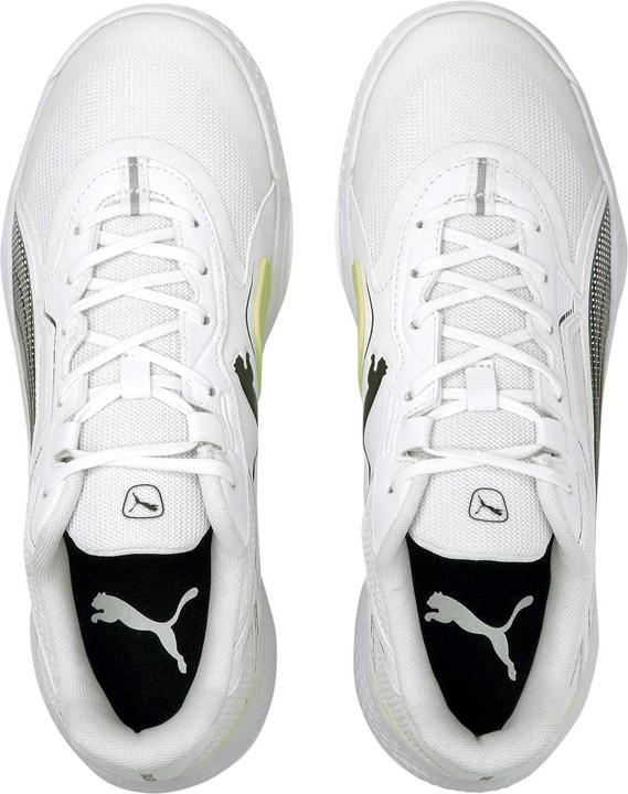Produktbild Puma Solarstrike (46)