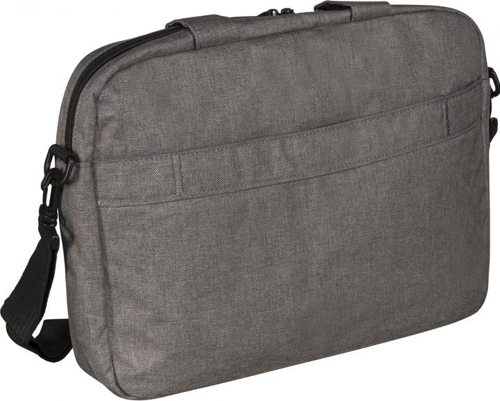 Immagine prodotto Lenovo T210 (15.60", Lenovo)