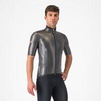 Produktbild Castelli Gabba R (XL)