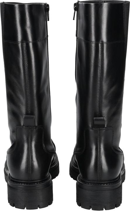 Immagine prodotto Geox Stiefel (39)