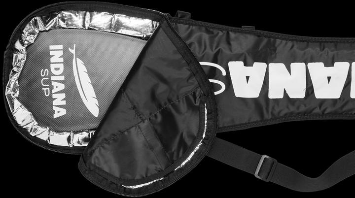 Image du produit Indiana Sac de pagaie pour télescope (3 pièces)