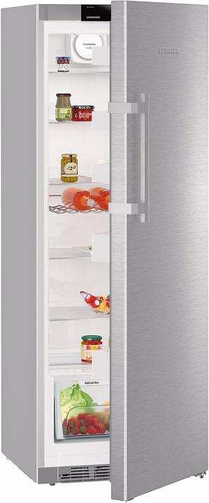 Produktbild Liebherr Kef3730-21 (346 l)