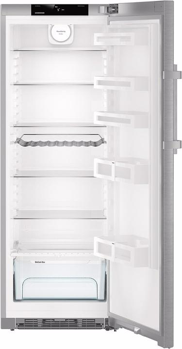 Produktbild Liebherr Kef3730-21 (346 l)