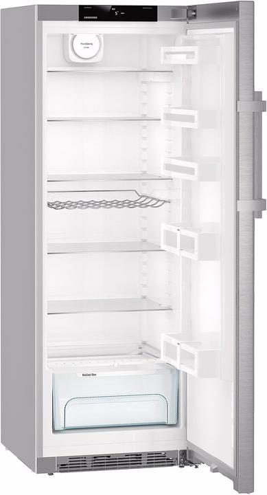 Produktbild Liebherr Kef3730-21 (346 l)