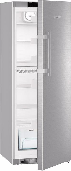 Produktbild Liebherr Kef3730-21 (346 l)
