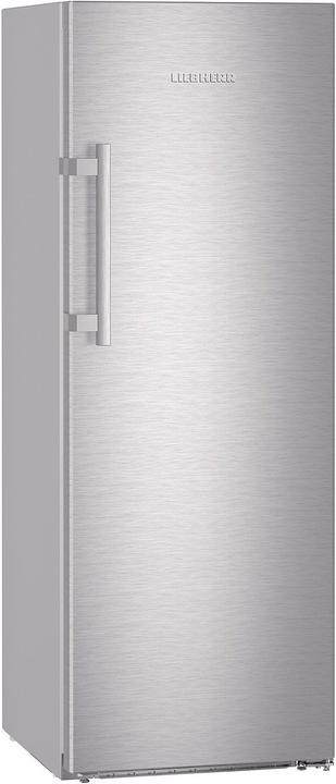 Produktbild Liebherr Kef3730-21 (346 l)