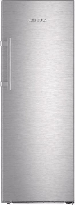 Produktbild Liebherr Kef3730-21 (346 l)