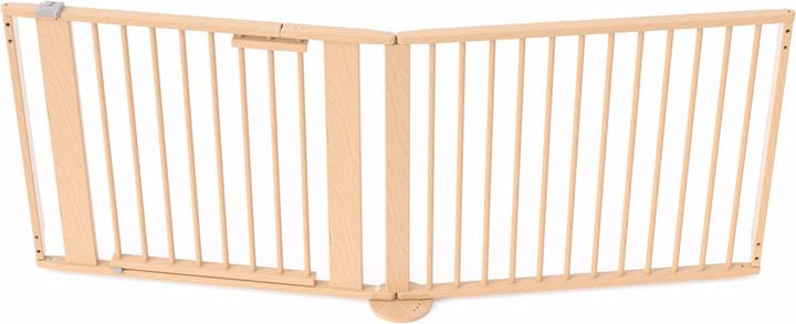 Geuther Fency (120 cm)