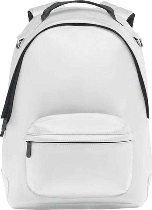 Image du produit MidOcean - Sac à dos pour ordinateur portable BAI