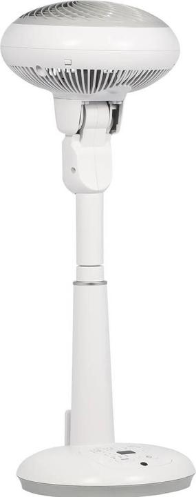 Immagine prodotto Iris Ohyama Woozoo (73 dB)