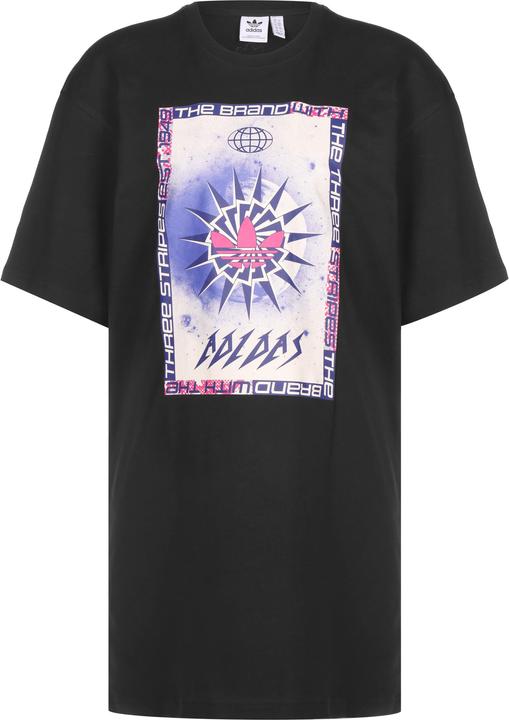 Produktbild adidas Kleid - 89717 (30)