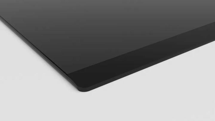 Produktbild Bosch Hausgeräte PKD731FP8E