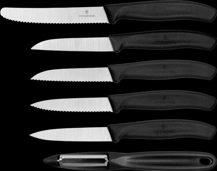 Produktbild Victorinox Swiss Classic