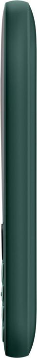 Produktbild Nokia 6310 (2021) (2.80", 0.30 Mpx, 2G)
