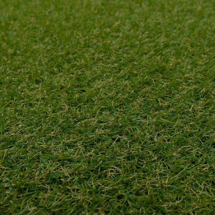 Actual product image Snapstyle Artificial turf Outdoor (200 x 250 cm)