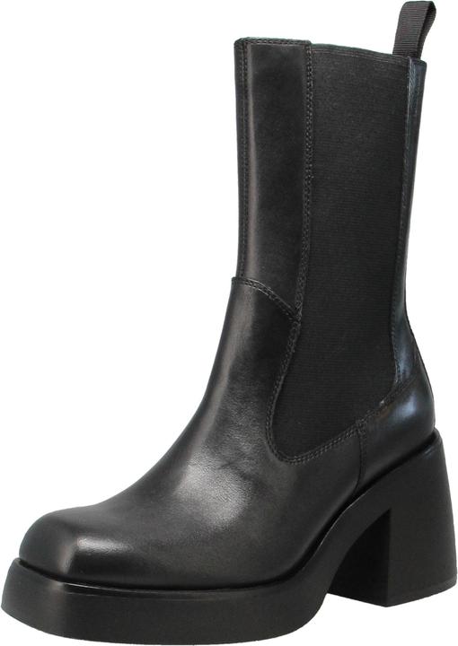 Vagabond Stiefelette
