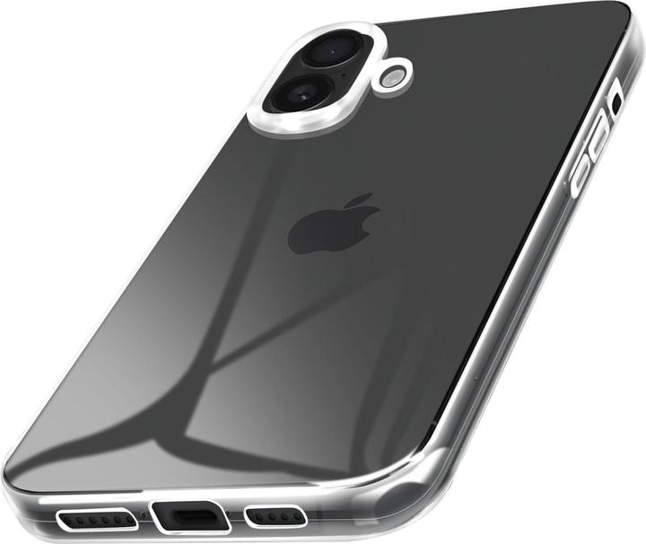 Image du produit Avizar Classic Case (Apple iPhone 16 Plus)