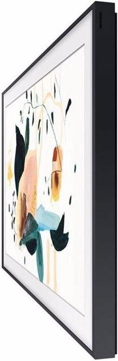 Produktbild Samsung The Frame QE32LS03T (32", QLED, Full HD, 2021)