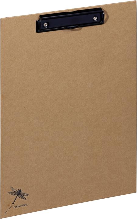 Produktbild Pagna Pur (34 x 24 cm)