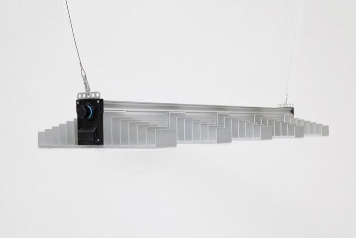 Produktbild Sanlight EVO 5-120 (LED, 230 V)