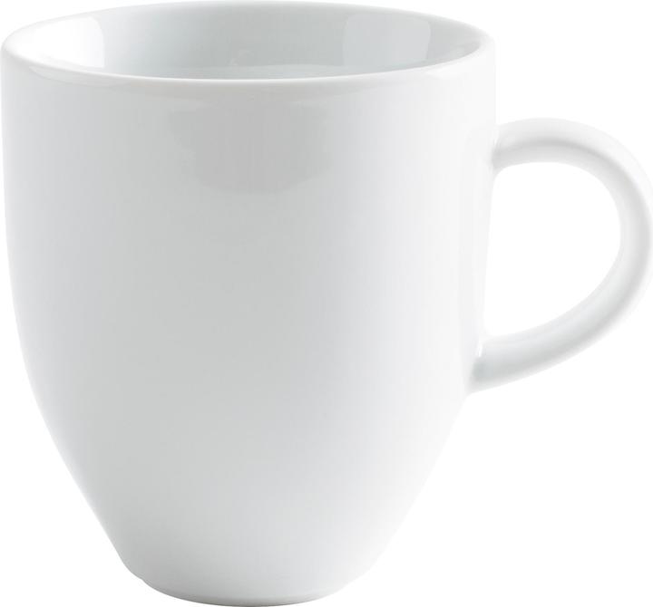 Kahla Café Sommelier Macchiatobecher (520 ml, 1 x)