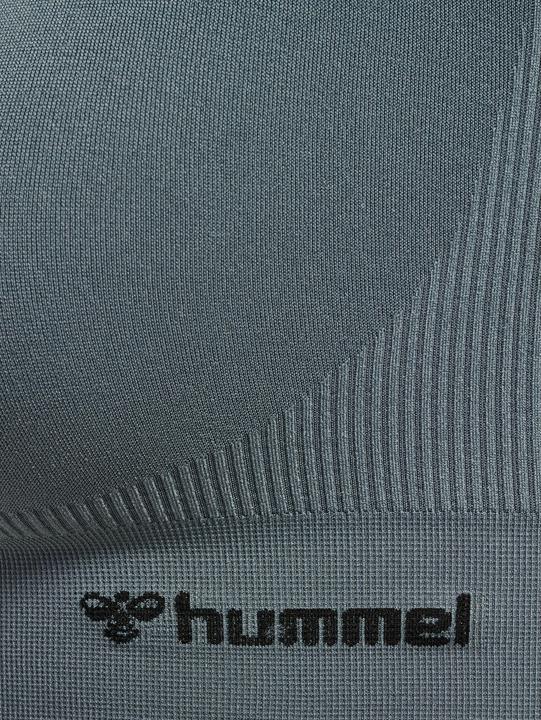 Actual product image hummel Hmltif Seamless Sports Top (XS)