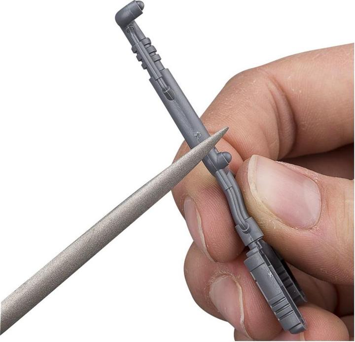 Image du produit Games Workshop Jeu Citadel : Limes
