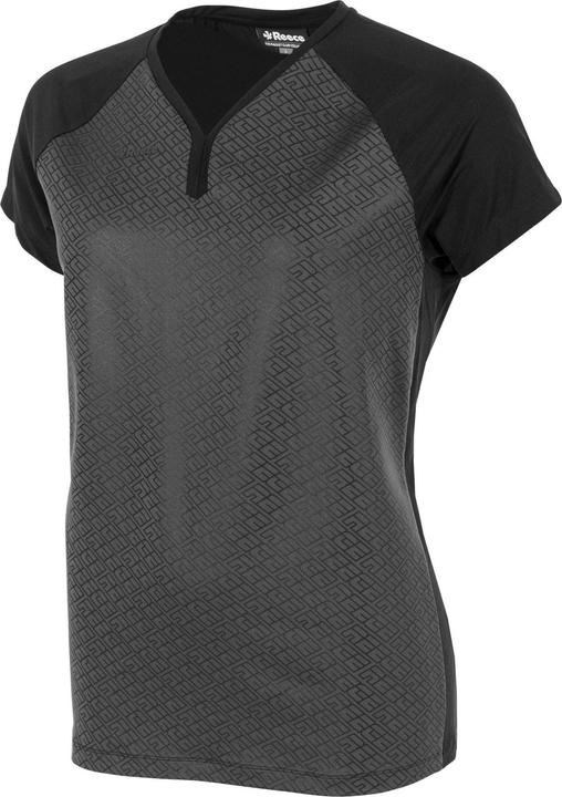 Reece Padel-Trikot, Damen (L)