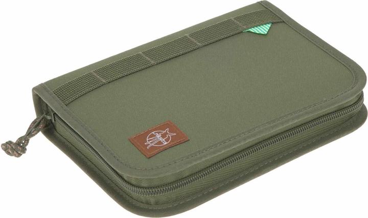 Image du produit Lässig Boxy Unique (17.50 l)
