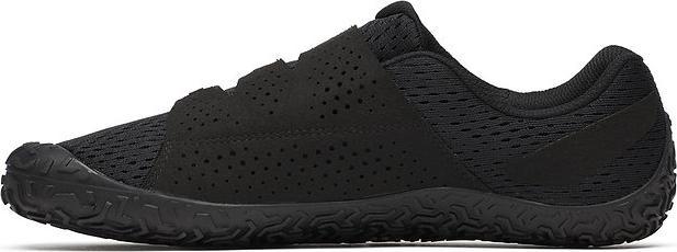 Actual product image Merrell Vapor Glove 6 Boa (49)