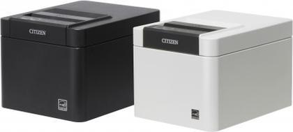 Immagine prodotto Citizen Ct-E601 Stampante Bluetooth USB (USB, Bluetooth)