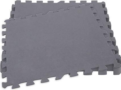 Actual product image Intex Floor protection mats